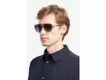 Carrera CA 304/S W97/9O 59 Men sunglasses