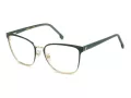 Carrera CA 3051 1ED 56 Women glasses