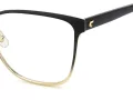 Carrera CA 3051 2M2 56 Women glasses