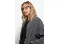 Carrera CA 3051 2M2 56 Women glasses