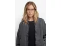 Carrera CA 3051 2M2 56 Women glasses