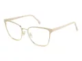 Carrera CA 3051 84A 56 Women glasses