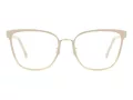 Carrera CA 3051 84A 56 Women glasses