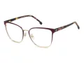 Carrera CA 3051 BSU 56 Women glasses