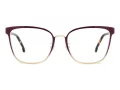 Carrera CA 3051 BSU 56 Women glasses
