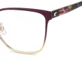Carrera CA 3051 BSU 56 Women glasses