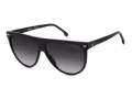 Carrera CA 3055/S 807/9O 60 Women sunglasses