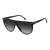 Carrera CA 3055/S 807/9O 60 Women sunglasses