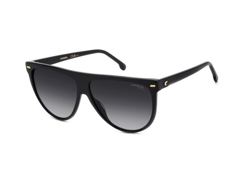 Carrera CA 3055/S 807/9O 60 Women sunglasses