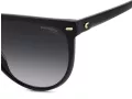 Carrera CA 3055/S 807/9O 60 Women sunglasses