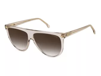 Carrera CA 3055/S FWM/YK 60 Women sunglasses