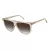 Carrera CA 3055/S FWM/YK 60 Women sunglasses