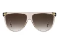 Carrera CA 3055/S FWM/YK 60 Women sunglasses