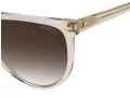Carrera CA 3055/S FWM/YK 60 Women sunglasses