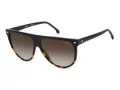 Carrera CA 3055/S W4A/LA 60 Women sunglasses