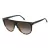 Carrera CA 3055/S W4A/LA 60 Women sunglasses