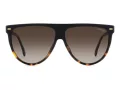 Carrera CA 3055/S W4A/LA 60 Women sunglasses