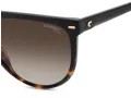 Carrera CA 3055/S W4A/LA 60 Women sunglasses