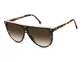 Carrera CA 3055/S XLT/HA 60 Women sunglasses