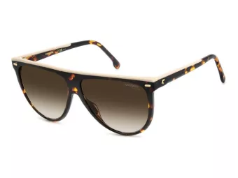 Carrera CA 3055/S XLT/HA 60 Women sunglasses