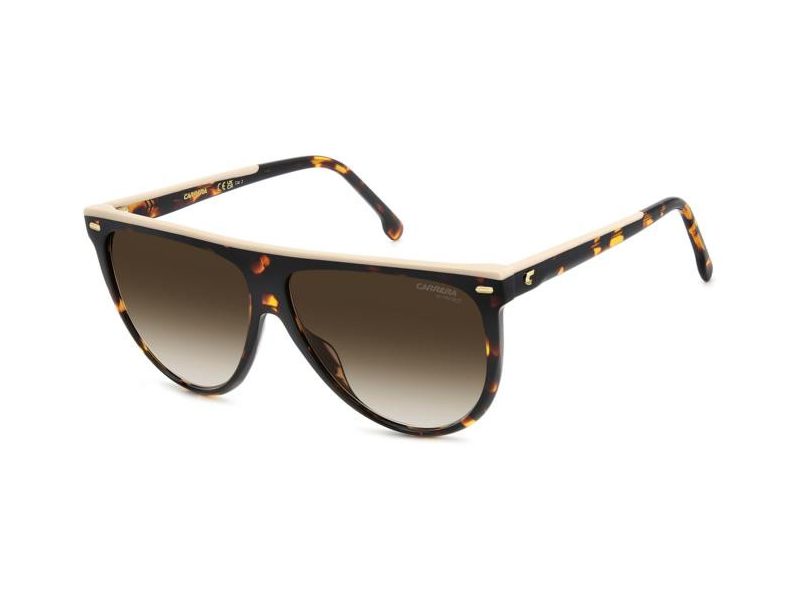 Carrera CA 3055/S XLT/HA 60 Women sunglasses