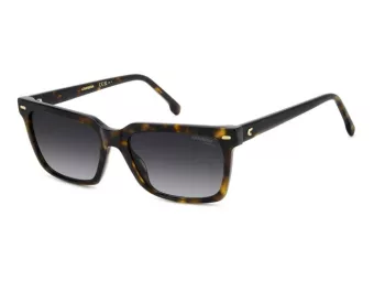 Carrera CA 3056/S 086/9O 55 Women sunglasses