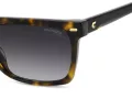 Carrera CA 3056/S 086/9O 55 Women sunglasses