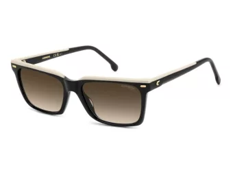 Carrera CA 3056/S 0WM/HA 55 Women sunglasses