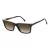 Carrera CA 3056/S 0WM/HA 55 Women sunglasses