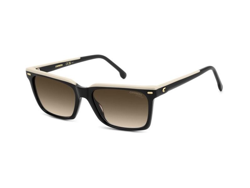 Carrera CA 3056/S 0WM/HA 55 Women sunglasses