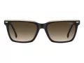 Carrera CA 3056/S 0WM/HA 55 Women sunglasses
