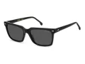 Carrera CA 3056/S 807/IR 55 Women sunglasses