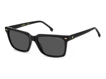 Carrera CA 3056/S 807/IR 55 Women sunglasses