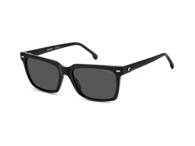 Carrera CA 3056/S 807/IR 55 Women sunglasses