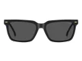 Carrera CA 3056/S 807/IR 55 Women sunglasses