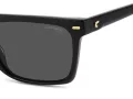 Carrera CA 3056/S 807/IR 55 Women sunglasses