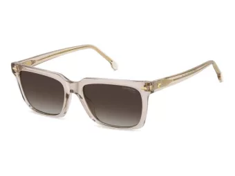 Carrera CA 3056/S FWM/HA 55 Women sunglasses