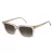 Carrera CA 3056/S FWM/HA 55 Women sunglasses