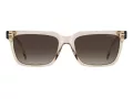 Carrera CA 3056/S FWM/HA 55 Women sunglasses