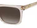 Carrera CA 3056/S FWM/HA 55 Women sunglasses