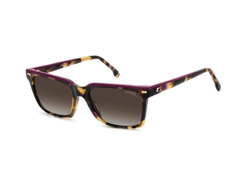 Carrera CA 3056/S MFX/LA 55 Women sunglasses