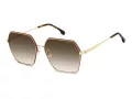 Carrera CA 3057/S OFY/HA 60 Women sunglasses