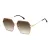 Carrera CA 3057/S OFY/HA 60 Women sunglasses