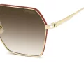 Carrera CA 3057/S OFY/HA 60 Women sunglasses