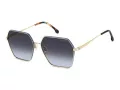Carrera CA 3057/S OGA/9O 60 Women sunglasses
