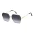 Carrera CA 3057/S OGA/9O 60 Women sunglasses