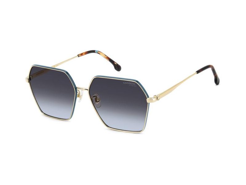 Carrera CA 3057/S OGA/9O 60 Women sunglasses