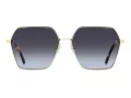 Carrera CA 3057/S OGA/9O 60 Women sunglasses
