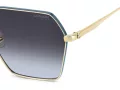Carrera CA 3057/S OGA/9O 60 Women sunglasses