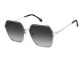 Carrera CA 3057/S RHL/9O 60 Women sunglasses